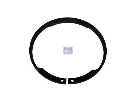 DT LOCK RING