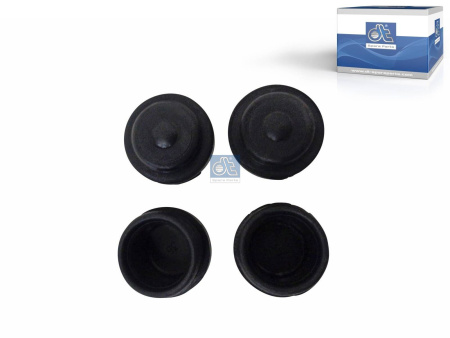 DT REPAIR KIT