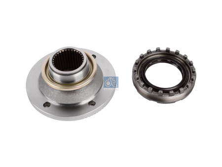 DT REPAIR KIT