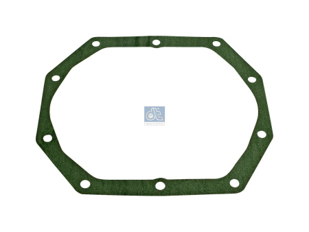DT GASKET