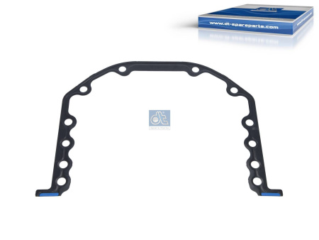 DT GASKET