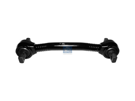 DT REACTION ROD