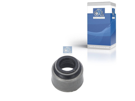 DT VALVE STEM SEAL