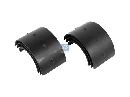 DT RUBBER BEARING