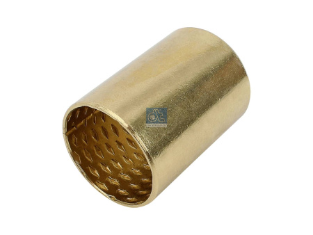 DT HELA JARRUKENGÄLLE RVI 45,5X30X33MM