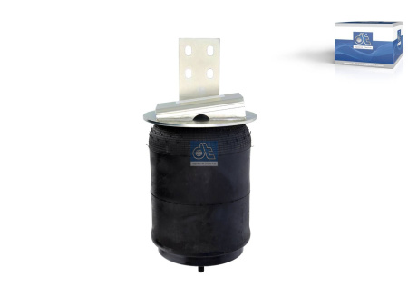 DT AIR SPRING