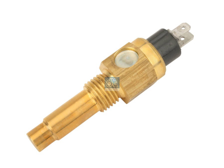 DT TEMPERATURE SENSOR