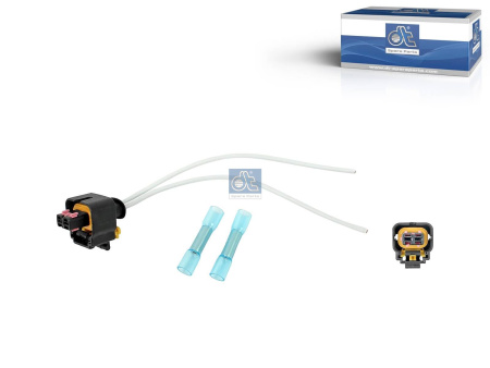 DT REPAIR KIT
