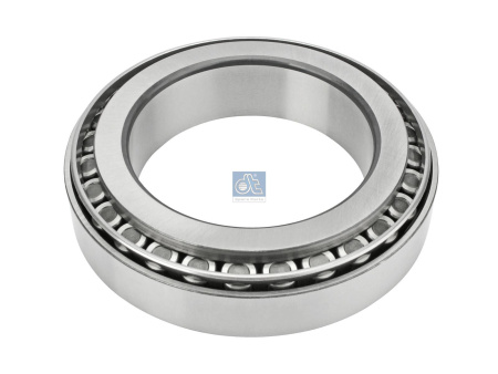 DT POSKILAAKERI VAS.SC R770 32022X / MB,SISU 6X4 TELIKEINU