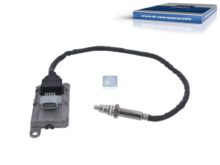 DT NOX SENSOR