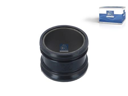 DT CONNECTING PIPE