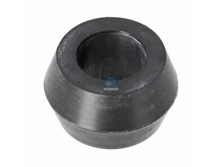 DT RUBBER BUSHING
