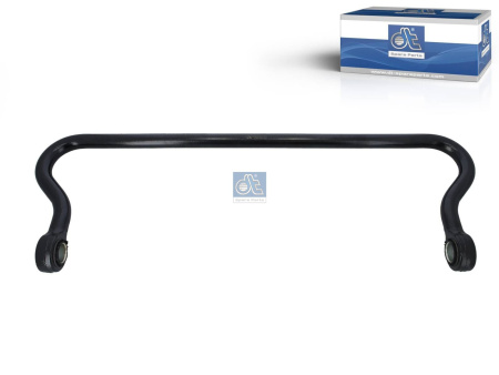 DT STABILIZER
