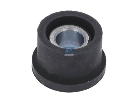 DT BUSHING