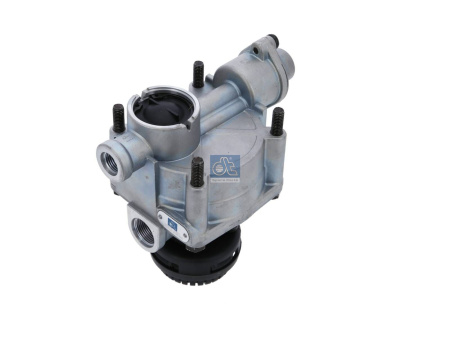 DT RELAY VALVE