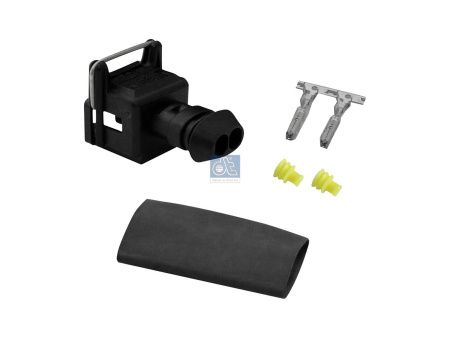 DT PLUG KIT