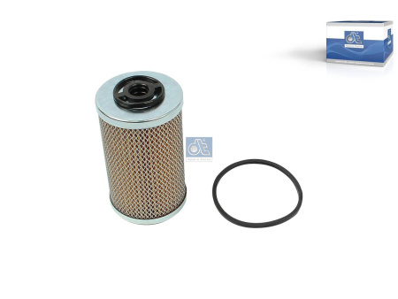 DT FUEL FILTER INSERT