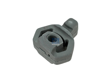 DT RUBBER BUFFER
