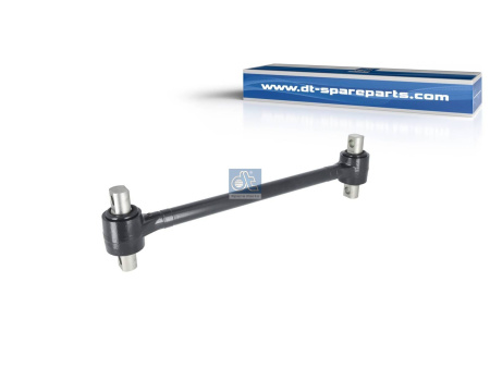 DT REACTION ROD