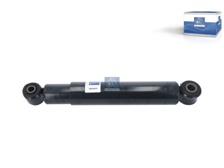 DT SHOCK ABSORBER
