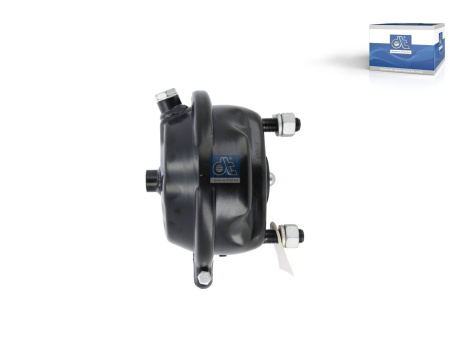DT BRAKE CYLINDER
