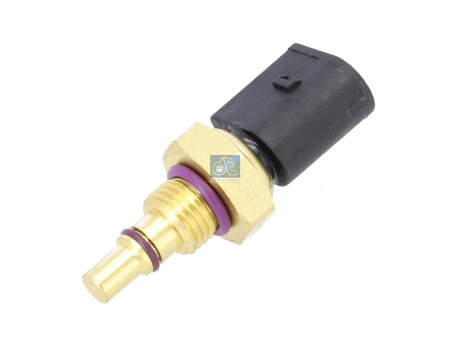 DT TEMPERATURE SENSOR