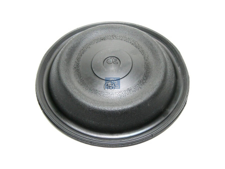 DT DIAPHRAGM