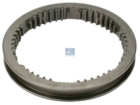 DT SIIRTORENGAS VOLVO VT/O 2014-2514B