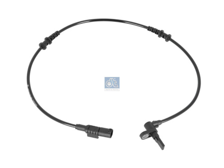 DT ABS SENSOR