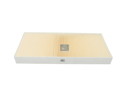 CABIN AIR FILTER