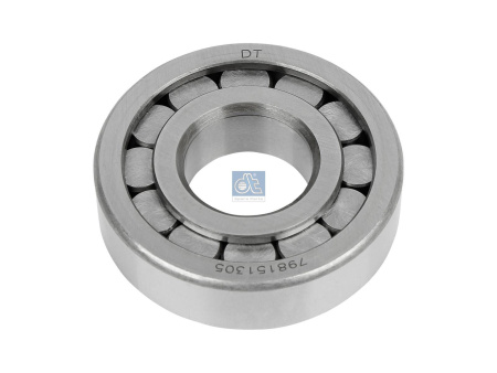 DT ROLLER BEARING