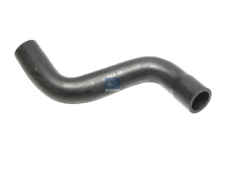 DT HOSE