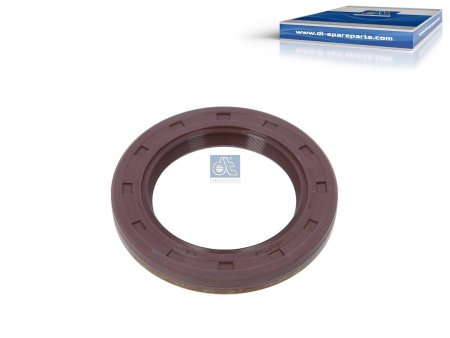DT OIL SEAL