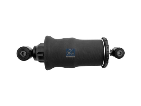 DT CABIN SHOCK ABSORBER