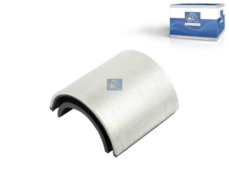 DT BUSHING HALF