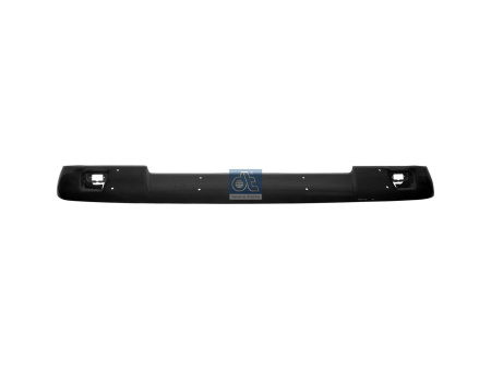 DT SUN VISOR