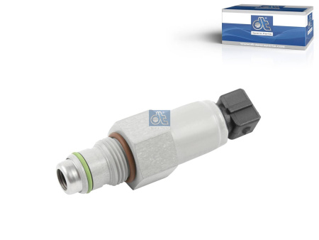 DT OIL PRESSURE SENSOR