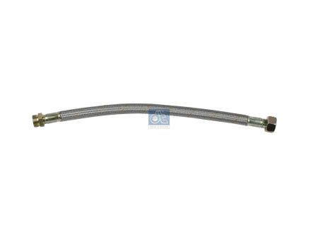 DT HOSE