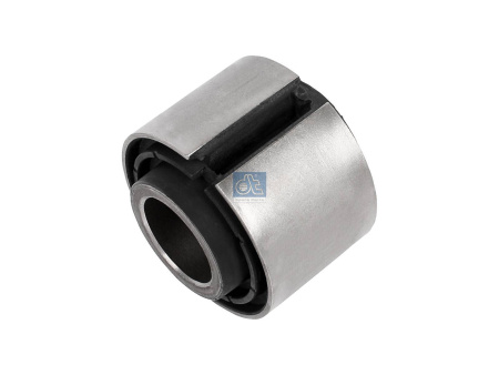 DT RUBBER MOUNTING