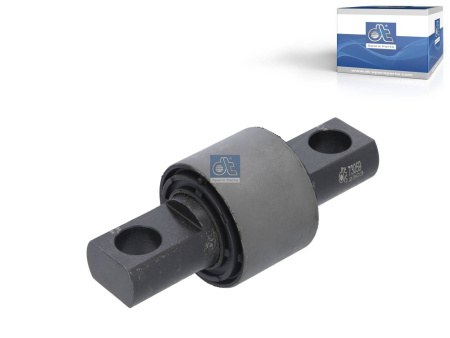 DT REPAIR KIT