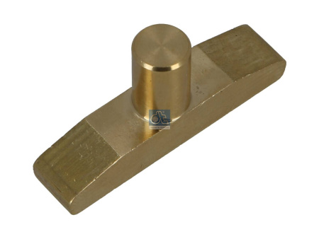 DT SLIDER