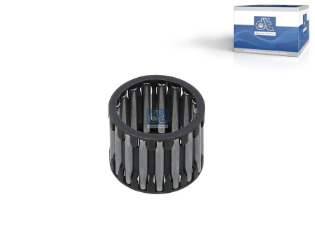 DT NEEDLE BEARING