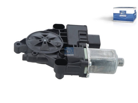 DT WINDOW LIFTER MOTOR