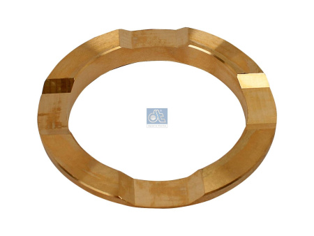 DT SPACER WASHER