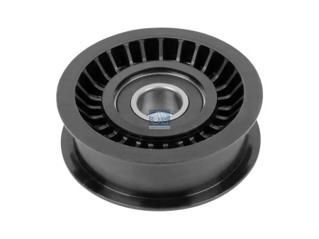 DT TENSION ROLLER