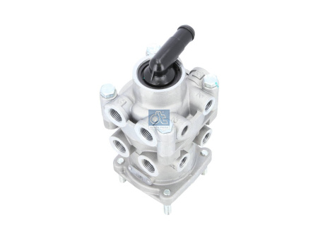 DT 20410545 POLJINVENTTIILI VO FH