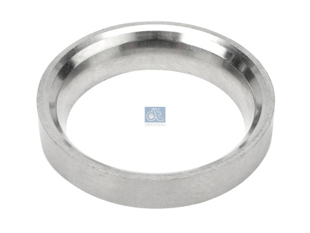 DT VALVE SEAT RING
