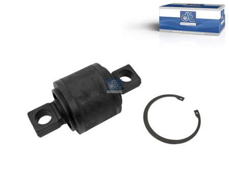 DT REPAIR KIT