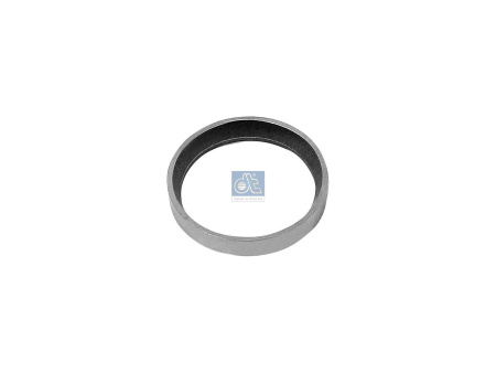 DT VALVE SEAT RING