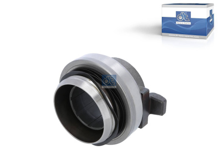 DT RELEASE BEARING